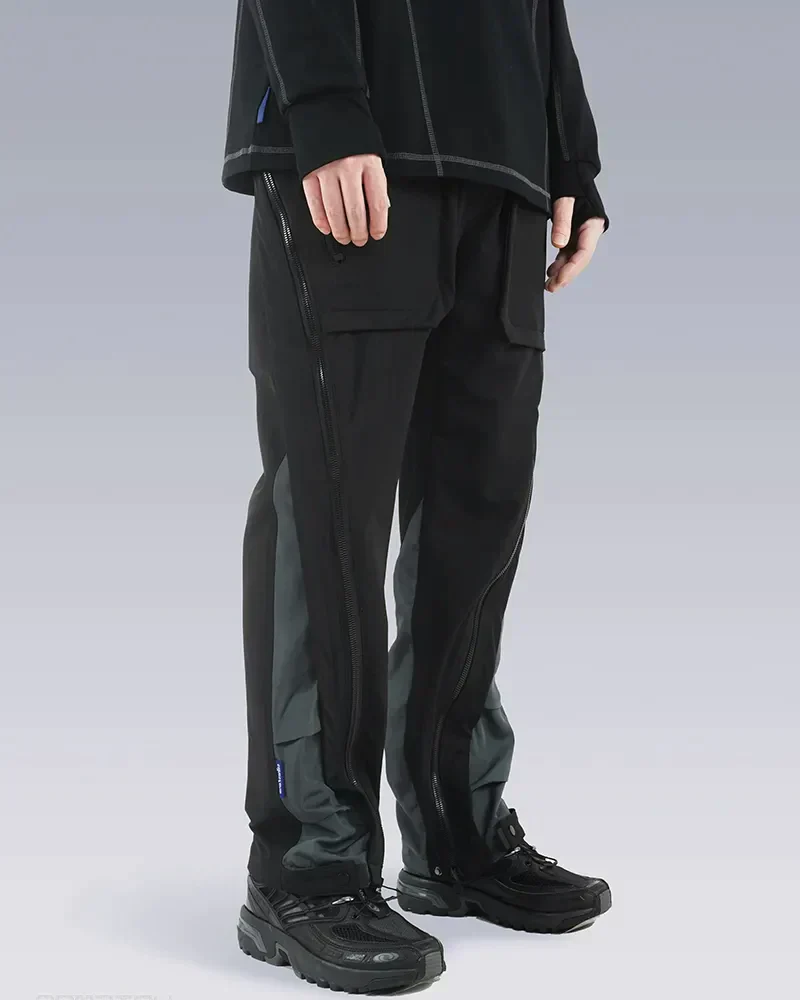 Techwear Pants "Miko" - Image 16