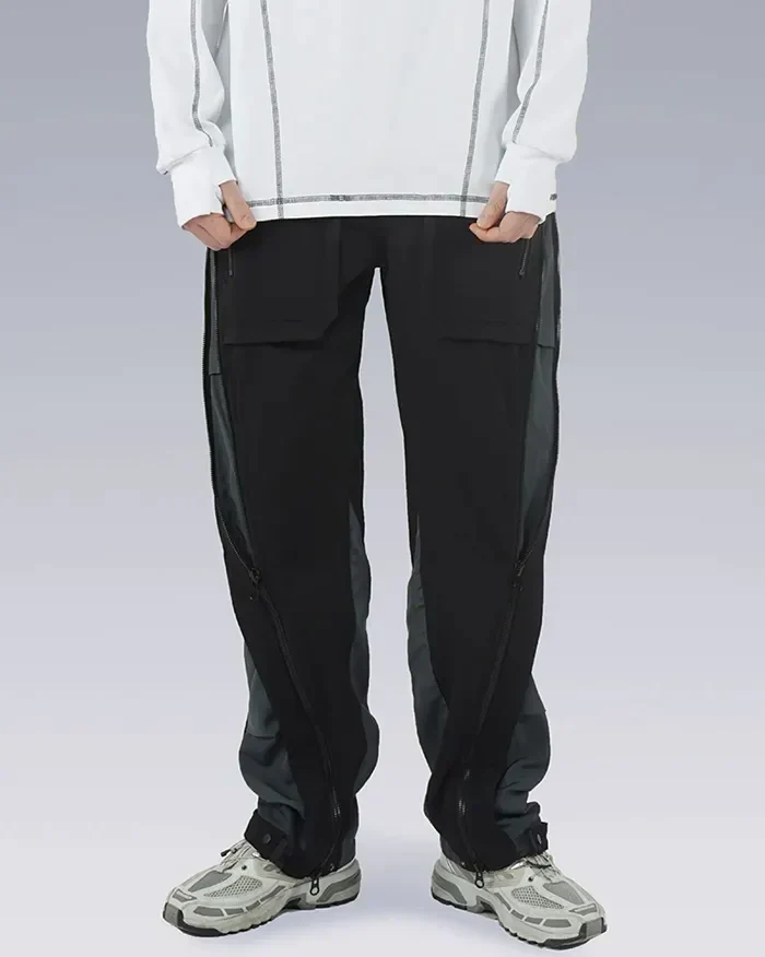 Techwear Pants "Miko" - Image 6