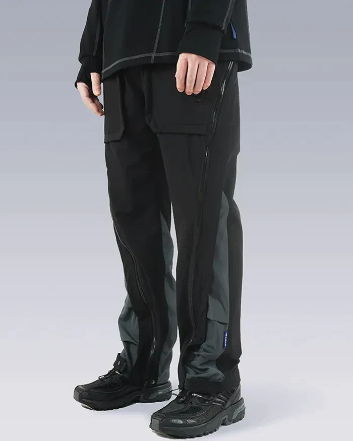 Techwear Pants "Miko" - Image 7