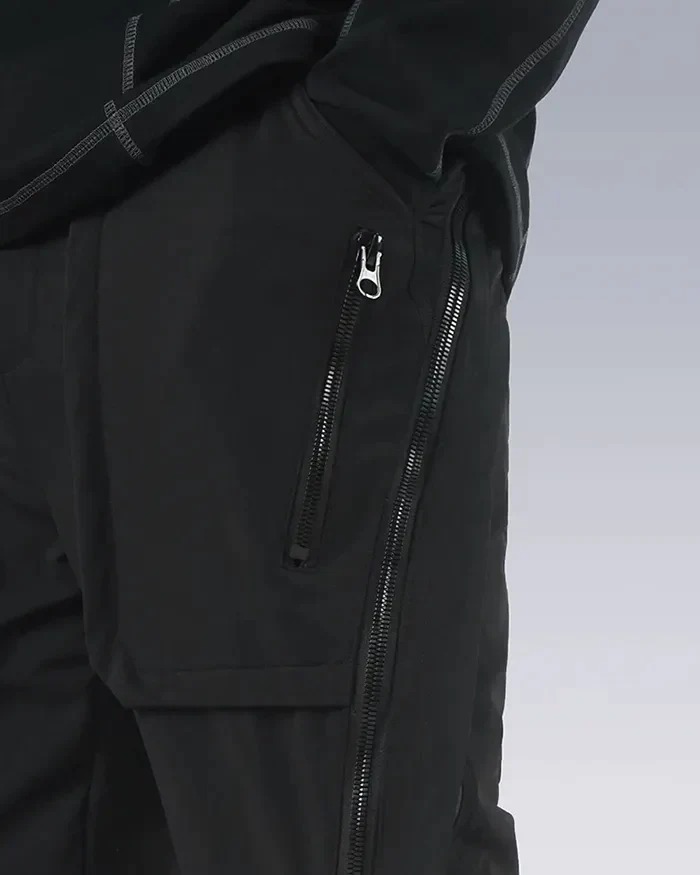Techwear Pants "Miko" - Image 9