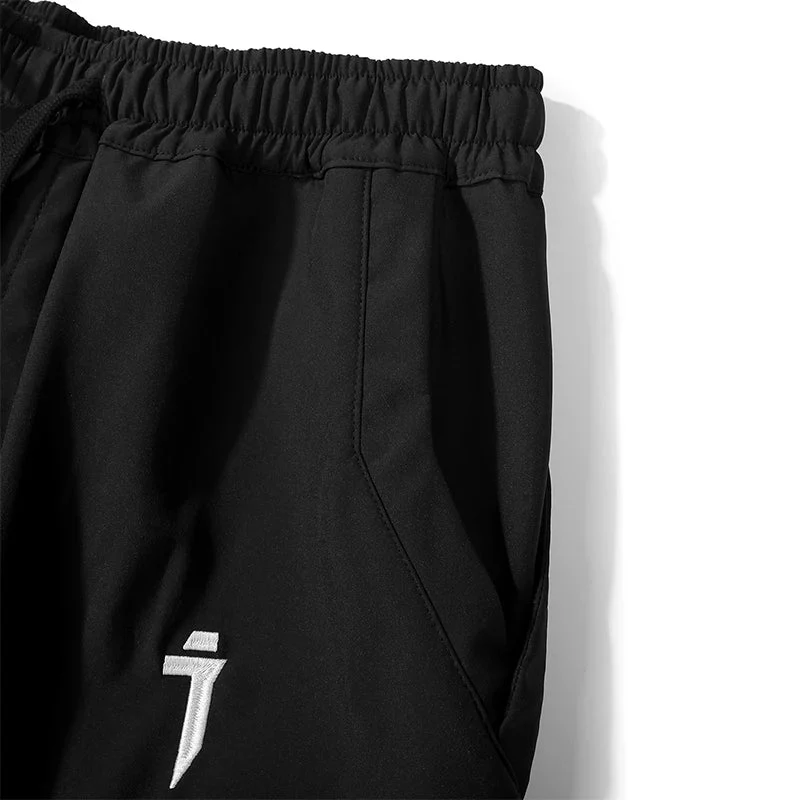 Techwear Cargo Pants "Saijo" - Image 11