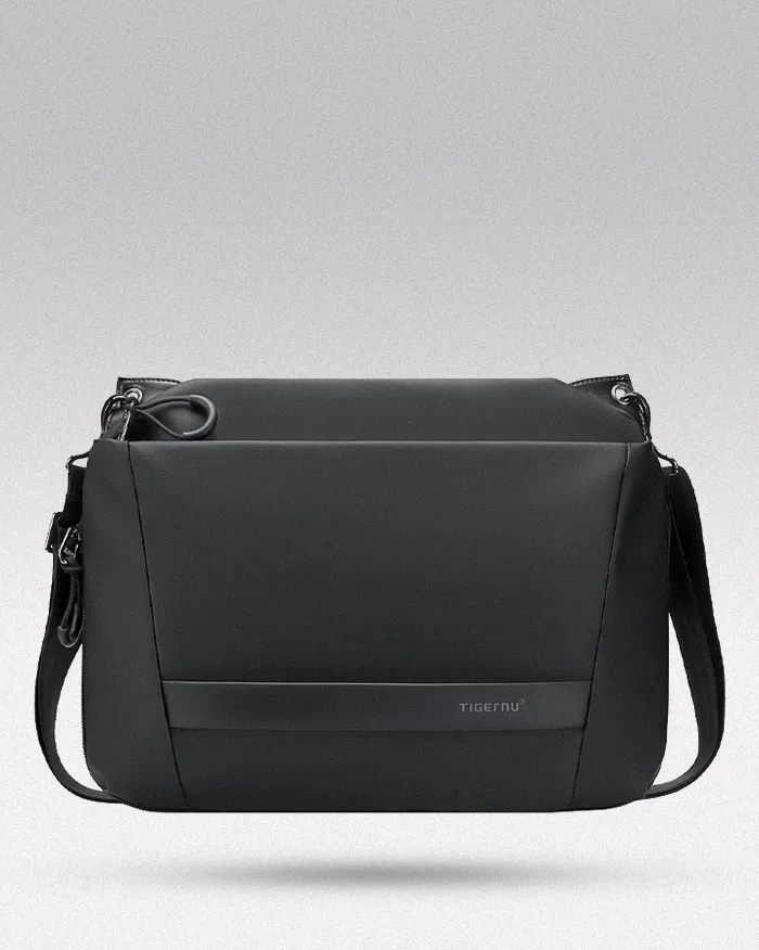 Techwear sling bag "Akitakata" - Image 4