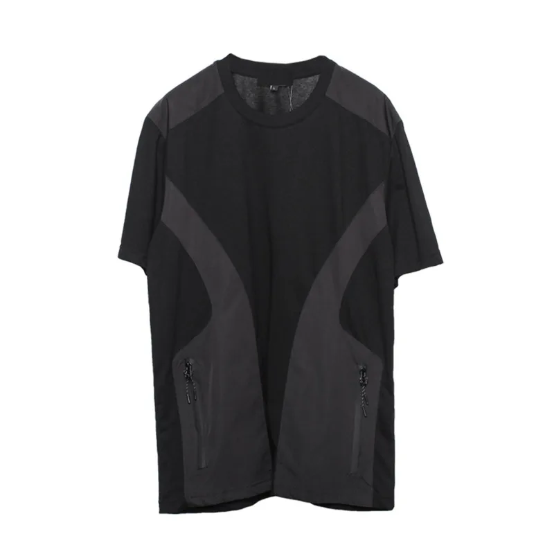 Techwear T-shirt "Kyushu" - Image 6