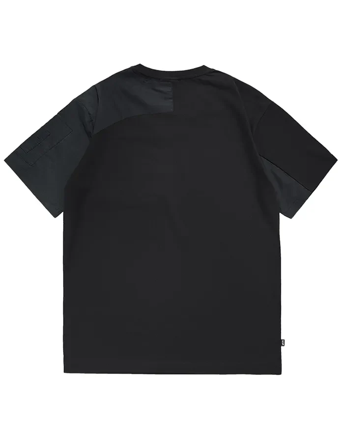 Techwear T-shirt "Mitoyo" - Image 3