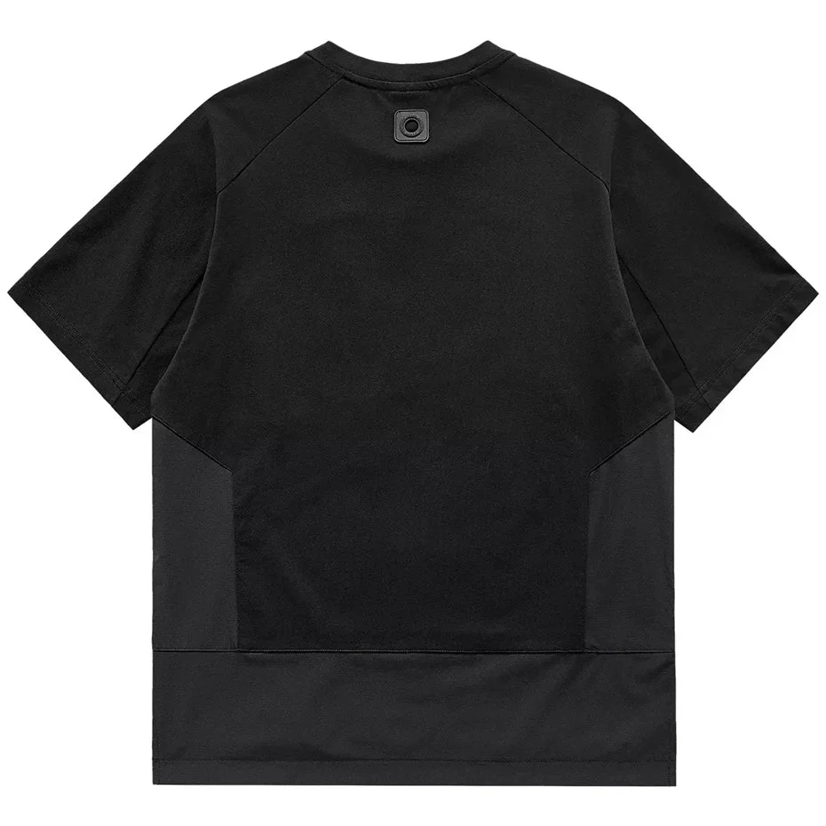 Techwear T-shirt "Umata" - Image 3