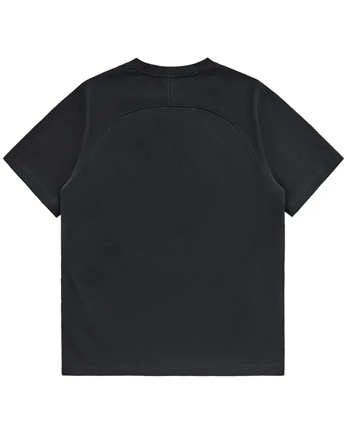 Techwear T-shirt "Yanai" - Image 3