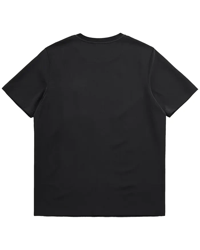 Techwear T-shirt "Yasugi" - Image 3