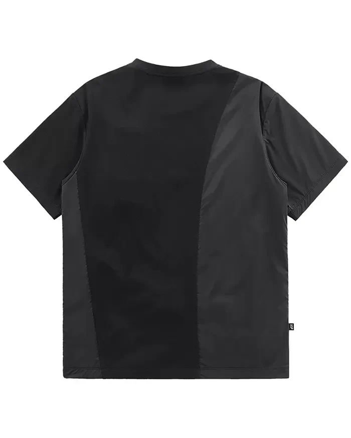 Techwear T-shirt "Yokana" - Image 3