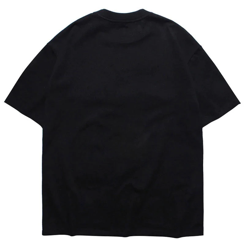 "Tessai" T-Shirt - Image 12