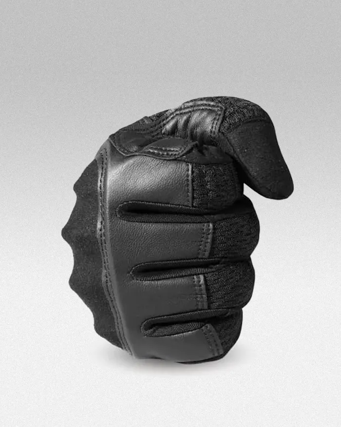 Touch Screen gloves "Moshi" - Image 3