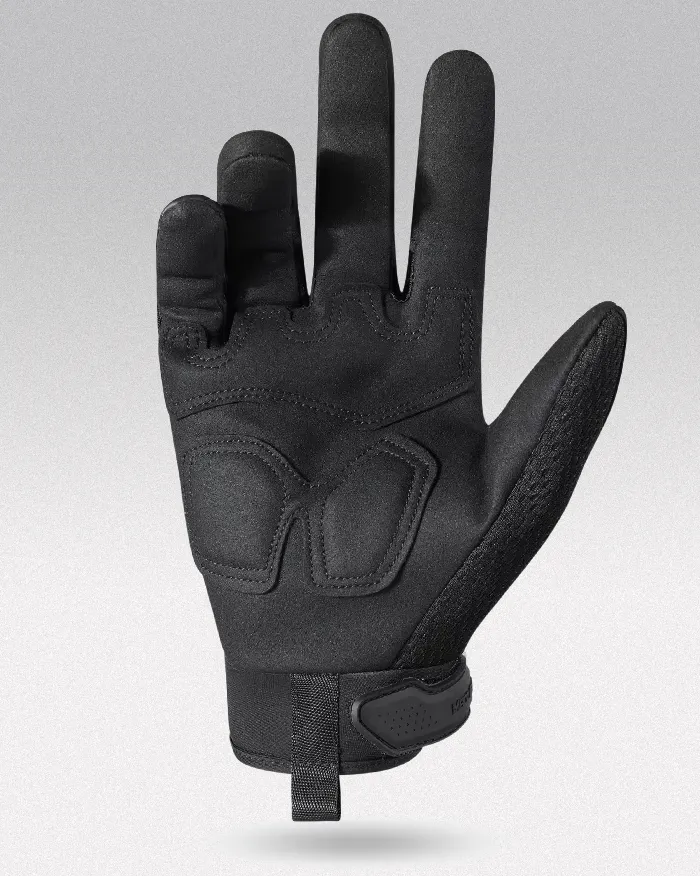 Touch Screen Tactical Gloves "Goshyo" - Image 3