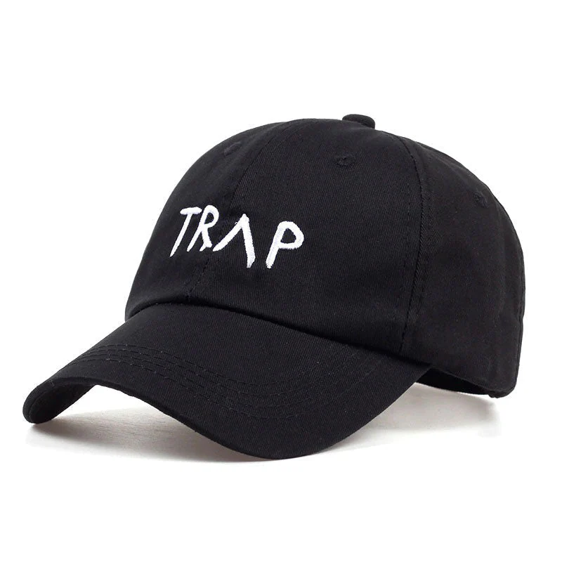 "TRP" Cap - Image 6