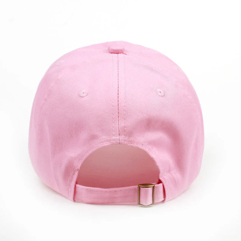 "TRP" Cap - Image 7