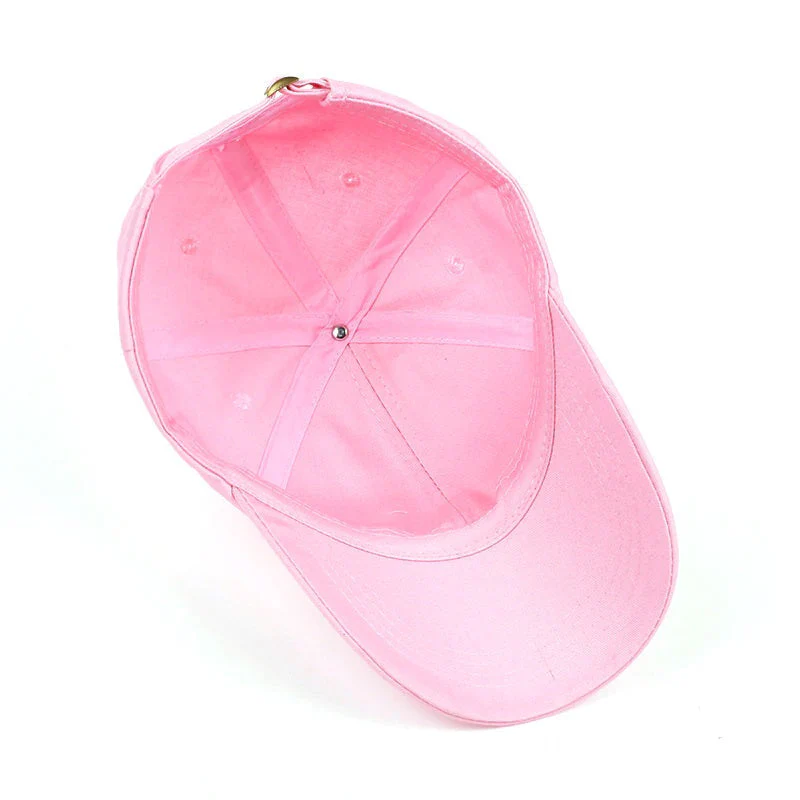 "TRP" Cap - Image 8