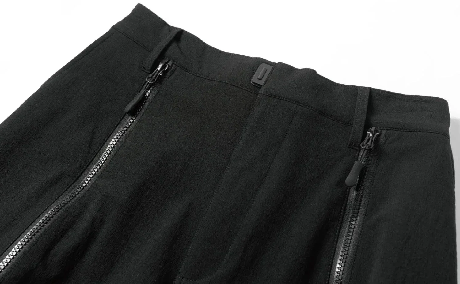 Techwear Cargo pants "Tsubaki" - Image 9