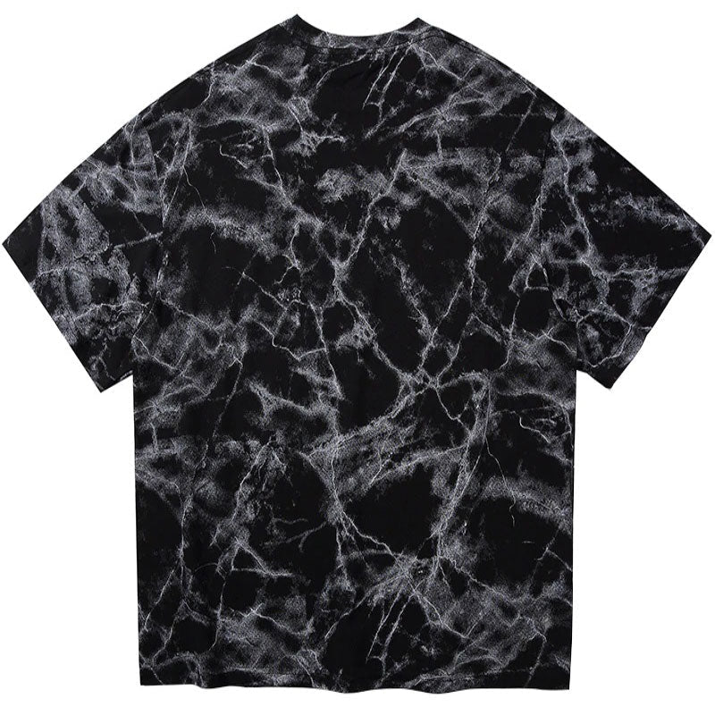 "Urahara" Oversized T-Shirt - Image 7
