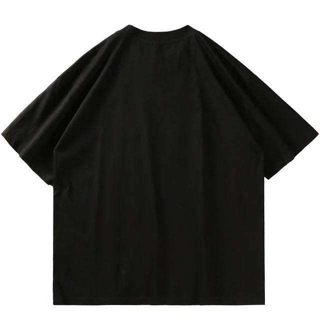"Uryu" T-Shirt - Image 10