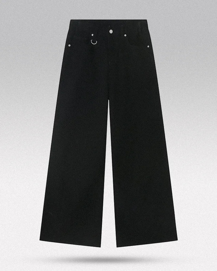 Vintage Y2k jeans "Hagi" - Image 10