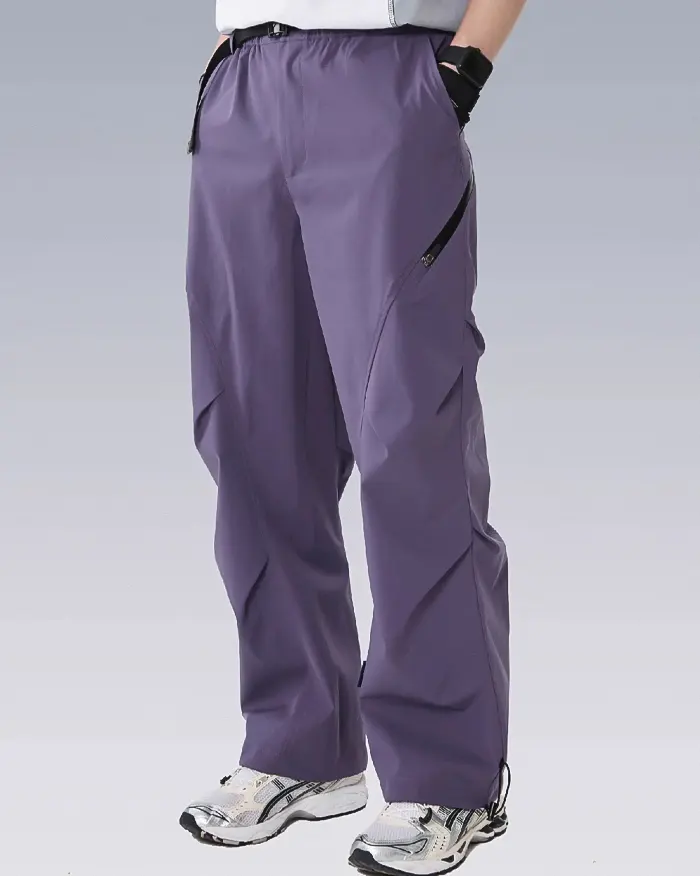 Waterproof pants "Nishin" - Image 10