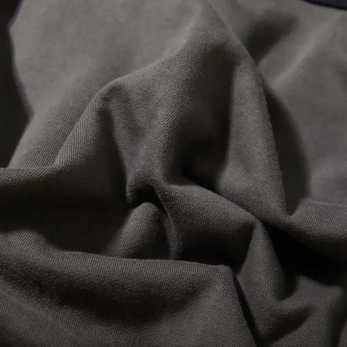 Hoodie Techwear "Yachiru" - Image 5