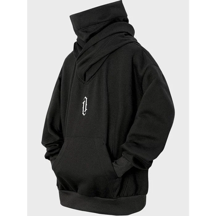 "Yadoma" Hoodie - Image 12