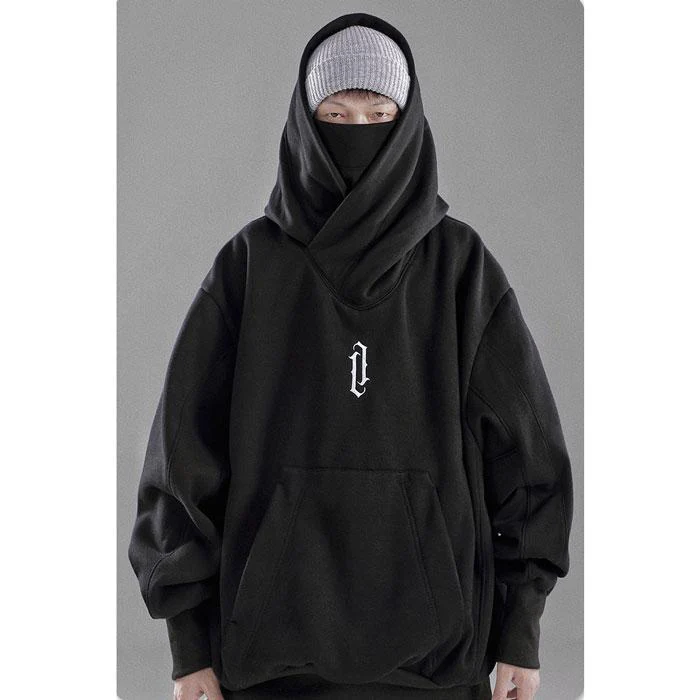 "Yadoma" Hoodie - Image 18