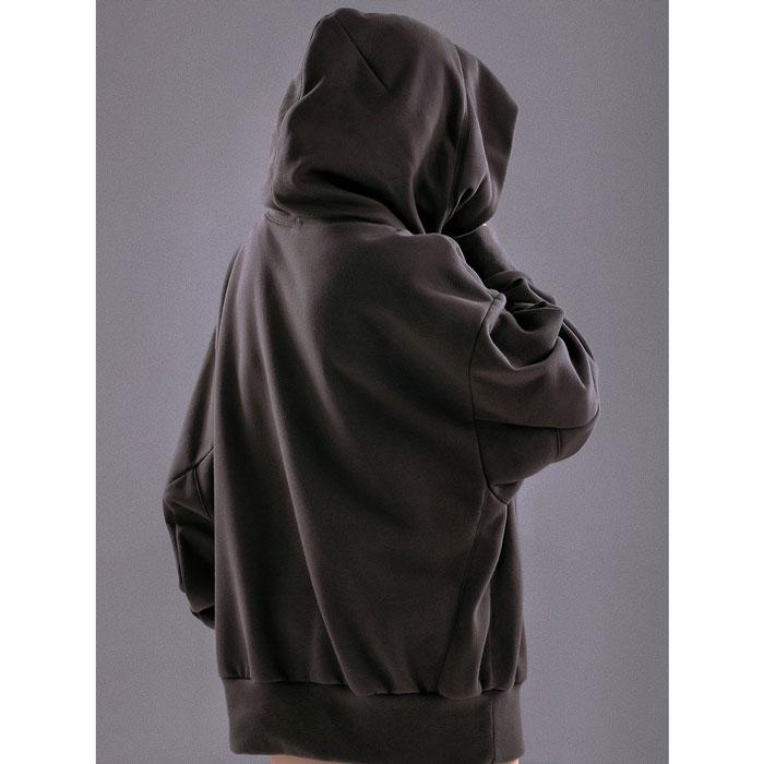 "Yadoma" Hoodie - Image 19