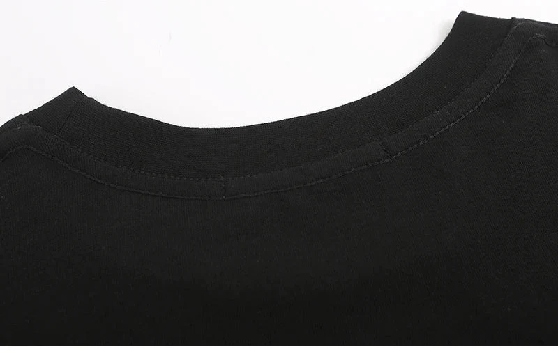 "Yasutora" T-Shirt - Image 10