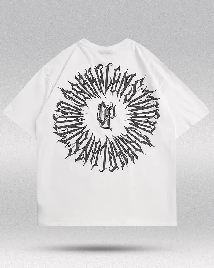 "Yasutora" T-Shirt - Image 2