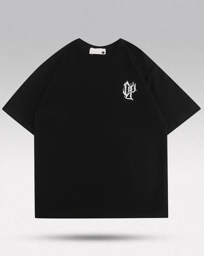 "Yasutora" T-Shirt - Image 3