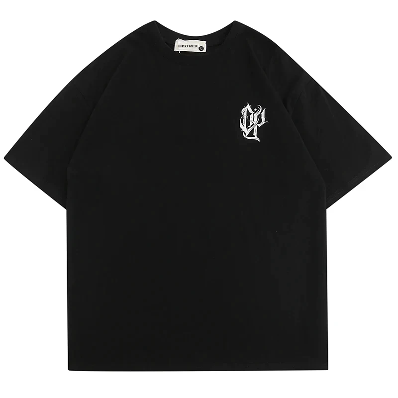 "Yasutora" T-Shirt - Image 5