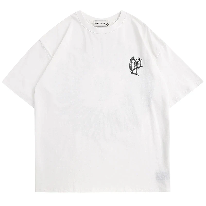 "Yasutora" T-Shirt - Image 6