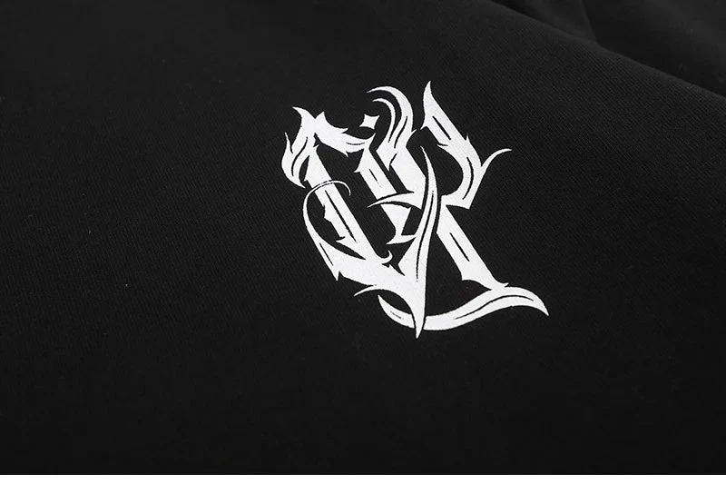 "Yasutora" T-Shirt - Image 9